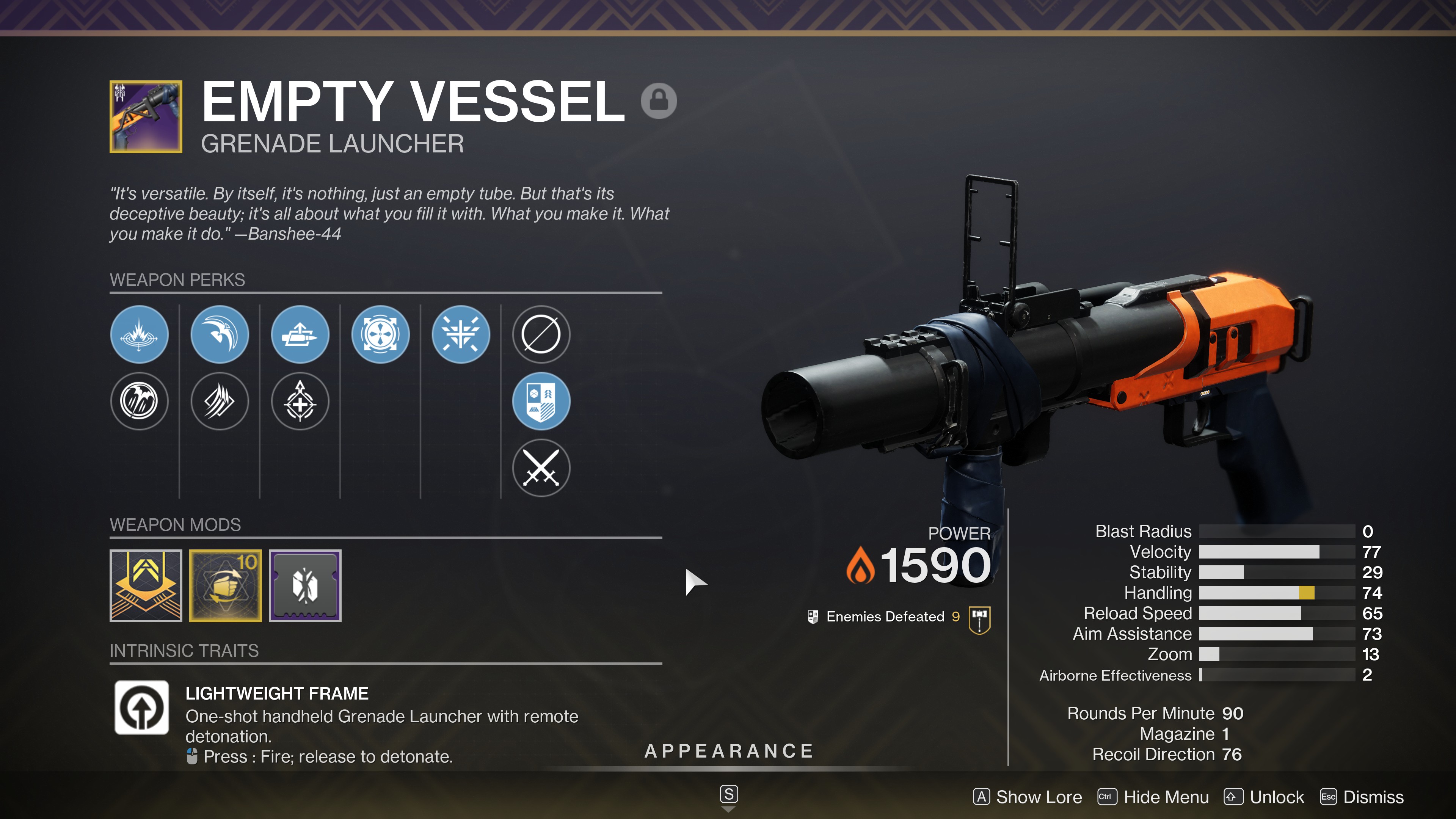 destiny-2-focusing-guide-1